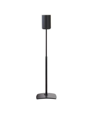 Adjustable Speaker Stand for Sonos Era 100 - Each