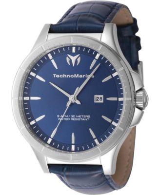 TechnoMarine
