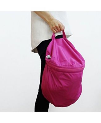 Kanga Care 3D Dimensional Seam Sealed Wet Bag