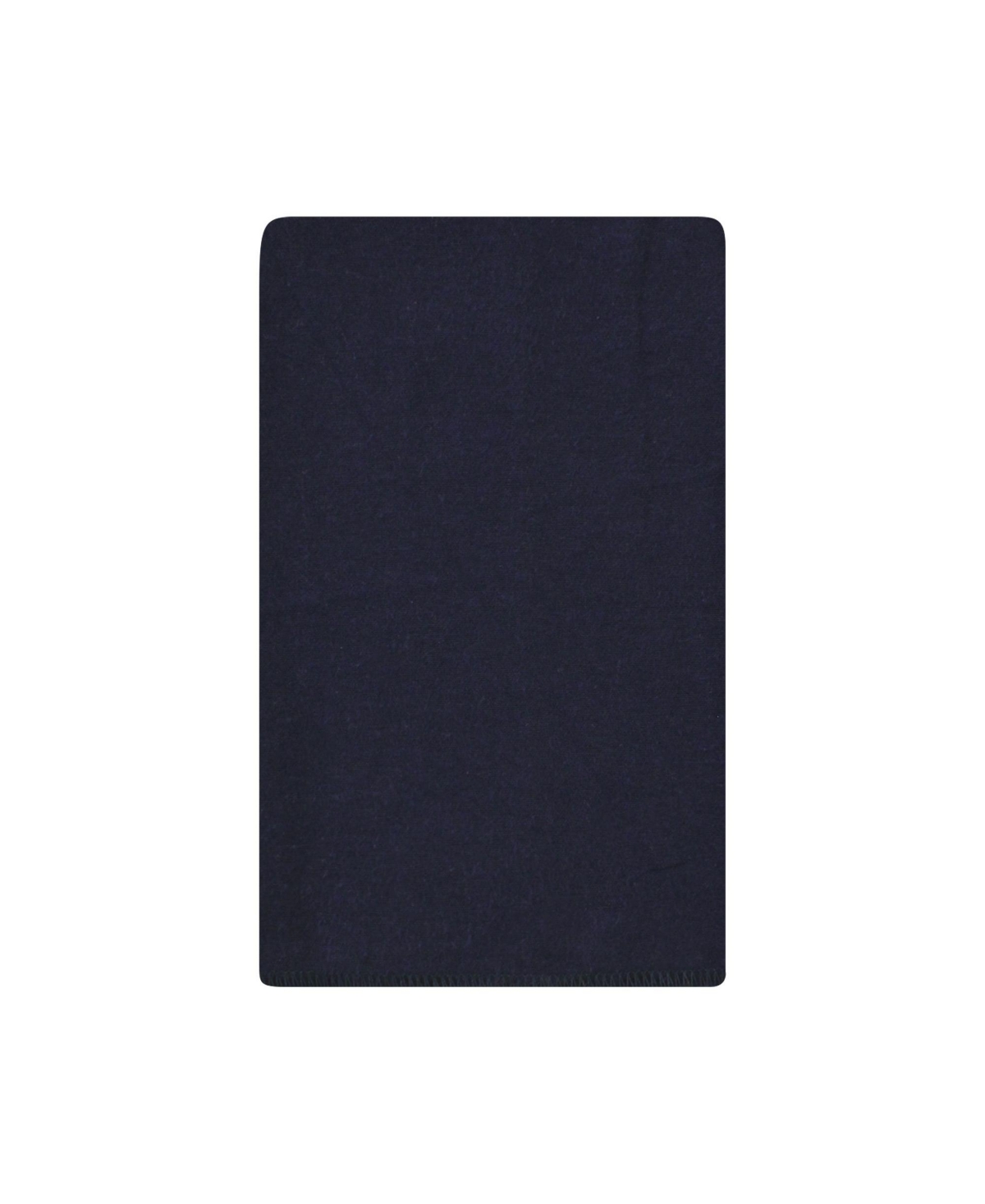 Hudson Baby Infant Boy Cotton Flannel Burp Cloths, Sports Fan 10 Pack, One Size - Sports fan 10 pack