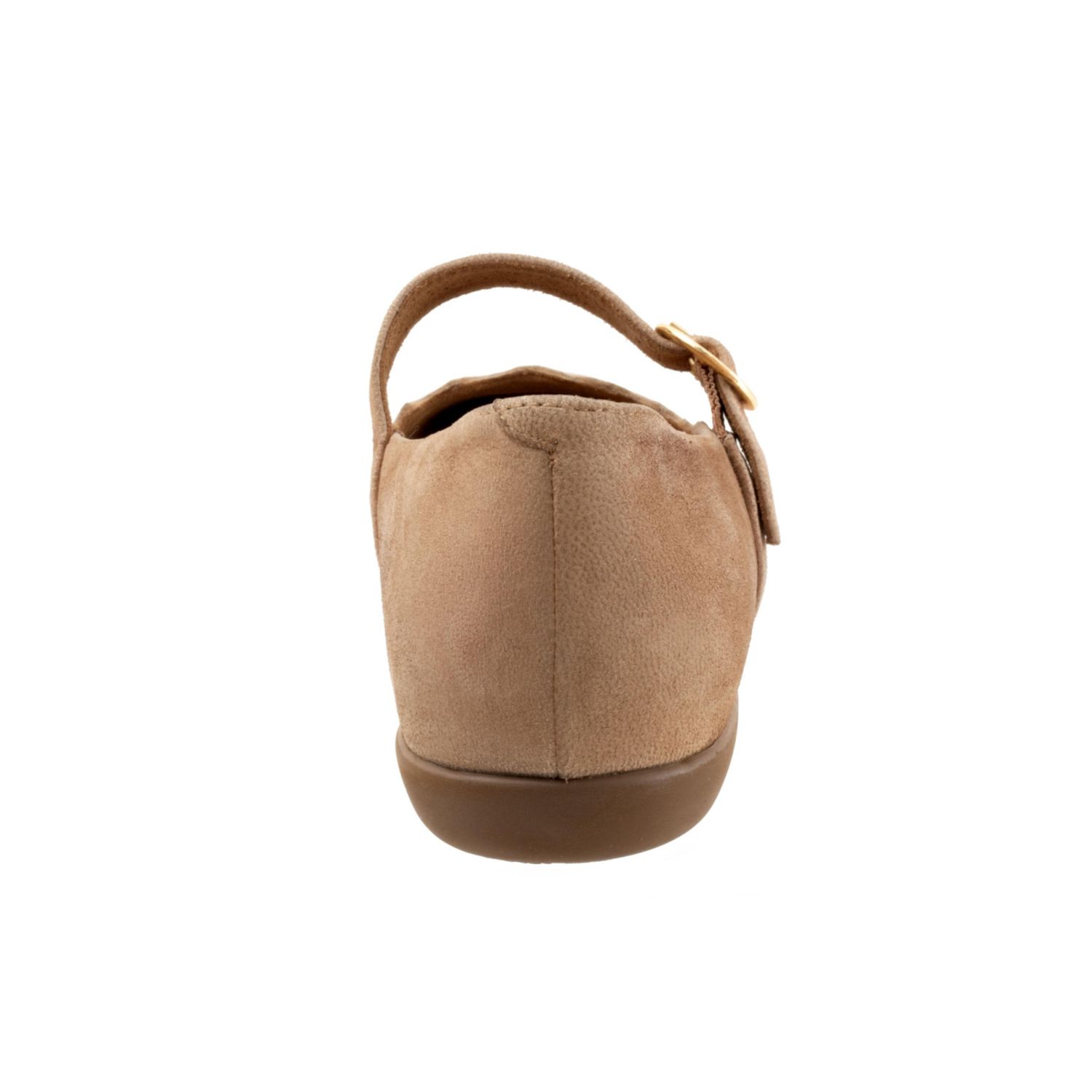 Women's Sugar Flat