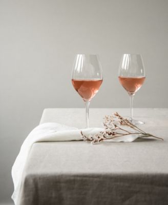 More Wine Barware, Set of 2