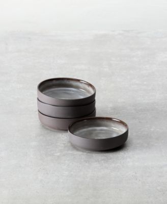 Northern Lights 16 Pc. Dinnerware Set, Service for 4