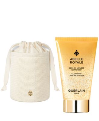 GUERLAIN