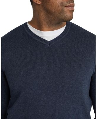 Джонни Джонни Бжжж Бжжж Толстяках Тому V Образный Вырез Свитера 13790₽