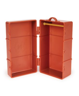 Ron Giftset Collectible Doll, 8 Inches