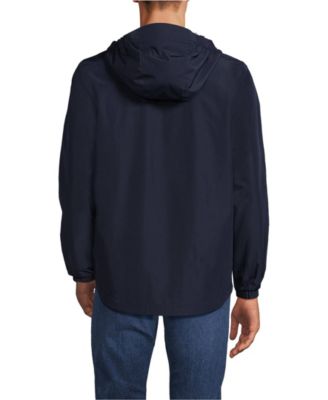 Men's Rain Jacket
