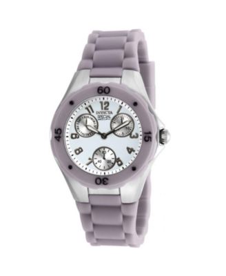 Invicta