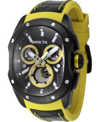 Invicta Men display picture 3