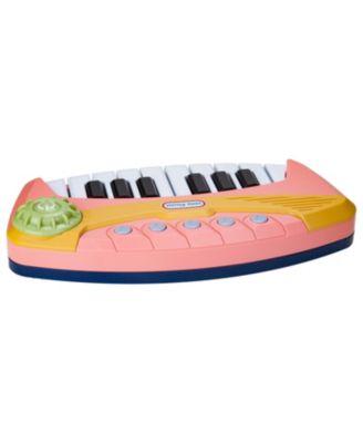 KP2 Electronic Music Keyboard Toy Instrument