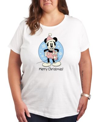 Hybrid Apparel