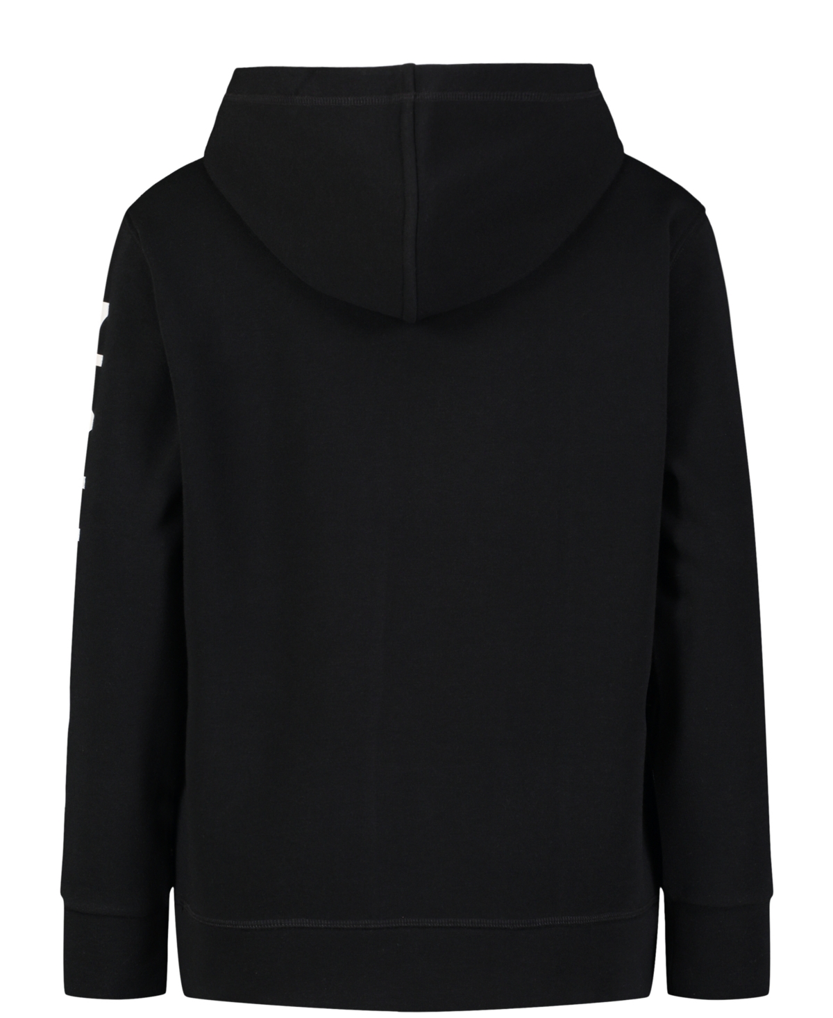 Nautica Big Boys Pullover Hoodie