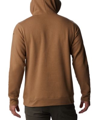 Men's Trek Graphic Hoodie