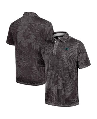 Tommy Bahama