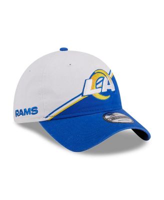 New Era
