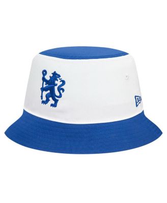 New Era