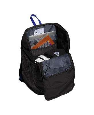 discount tackle bags Beyond Fishing Hauler -Available in Medium, Large, and Extra-Large Medium The included 9 plastic wholesale Nike logo-patch Backpack - Color:Ice Dyed Mahogany Haze