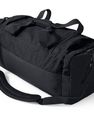 Medium All Purpose Travel Duffle Bag