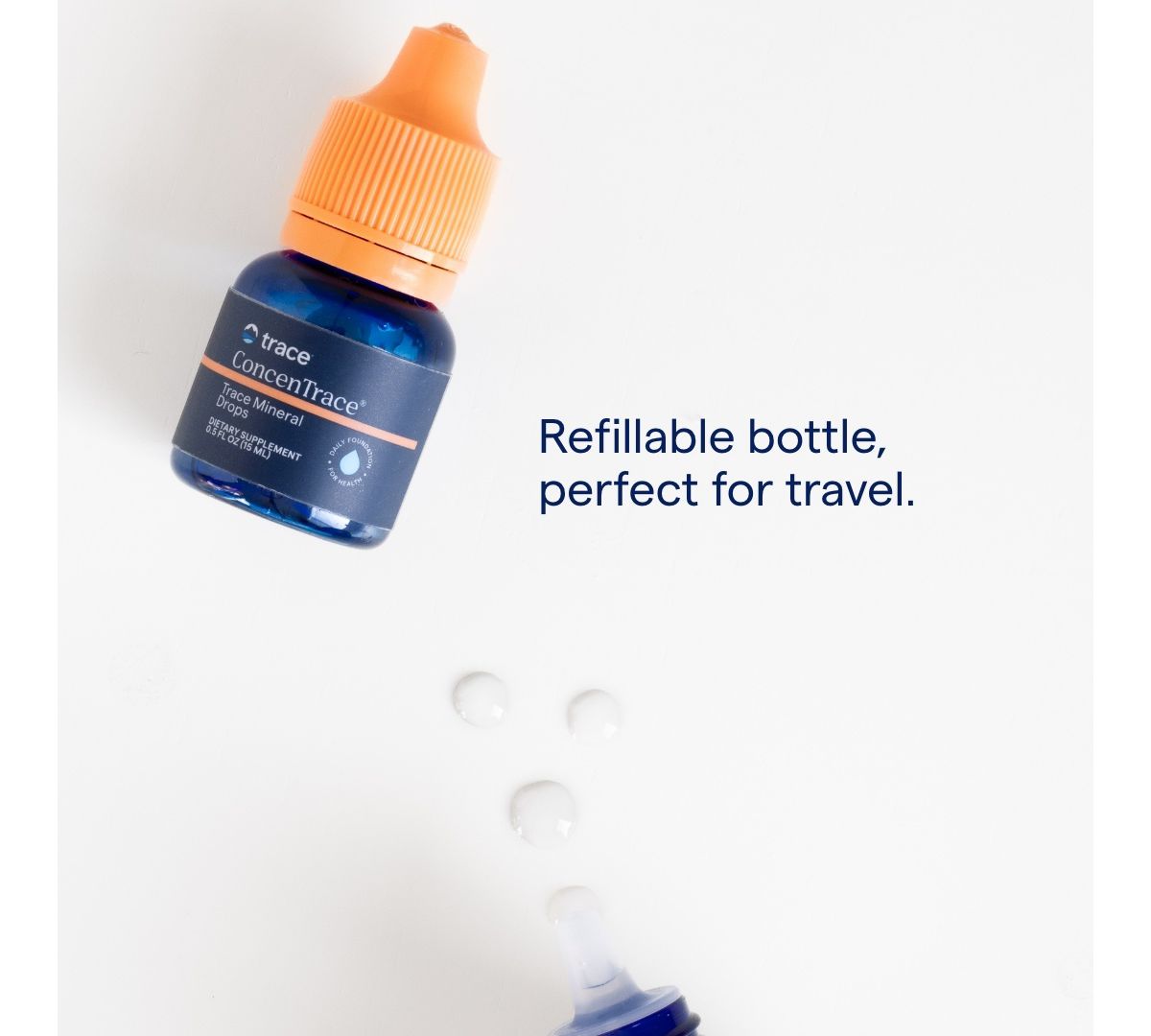 Imagen de producto 7