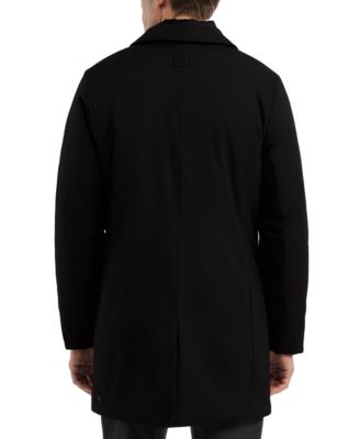 Hunter Хантер Мужской блейзер премиум-класса Aldgate куртка-двойка 60190₽