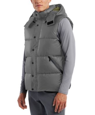 Men's Chiswell Puffer Vest