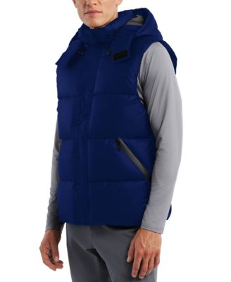 Men's Chiswell Puffer Vest