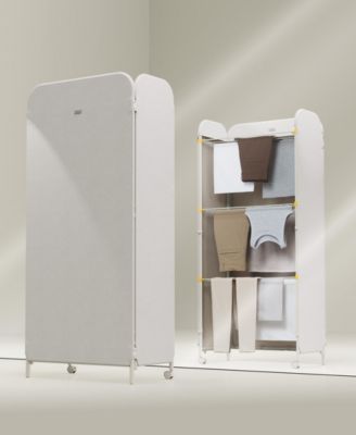 Eclipse 3-Tier Indoor Drying Rack