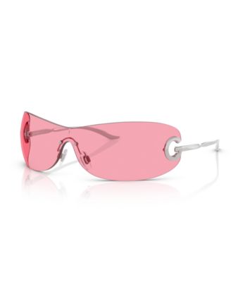 Unisex Sunglasses DG2308