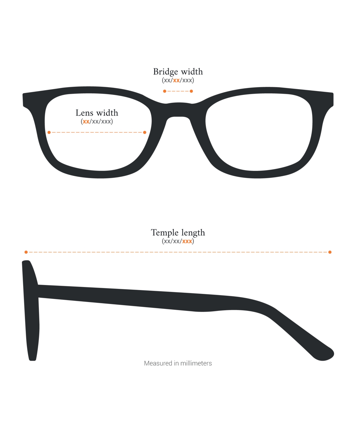 PRADA MEN'S SUNGLASSES PS 53ZS 