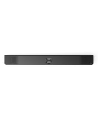 S95TR 9.1.5-Channel Wireless Soundbar with Subwoofer & Rear Speakers