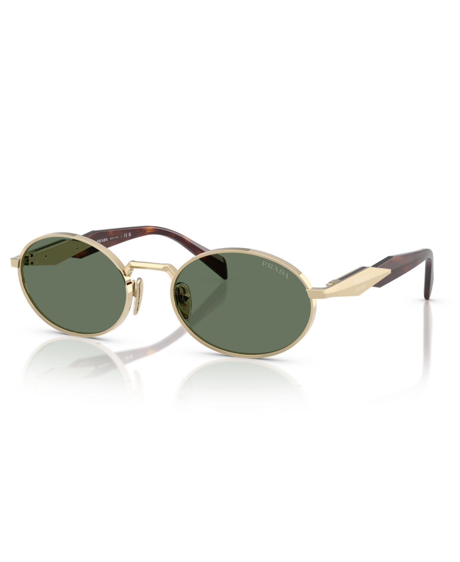 Women's Sunglasses PR65ZS