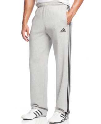 big and tall activewear pants