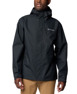 Columbia - Men's Hikebound II Jacket