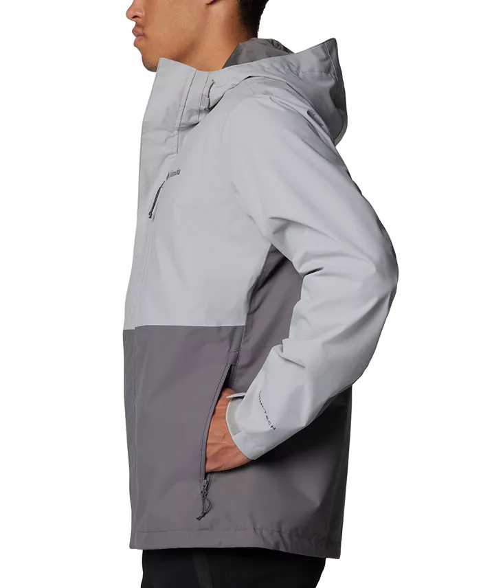 Men's Hikebound II Jacket - thumbnail 3