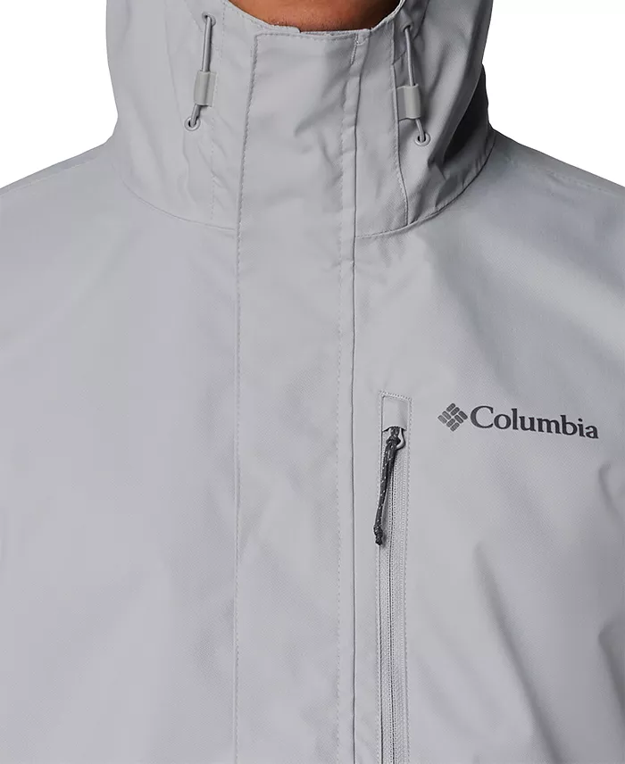 Men's Hikebound II Jacket - thumbnail 7