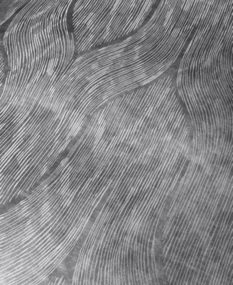 Linear Ogee 3-Pc. Comforter Set, Full/Queen, Exclusively at Macy’s