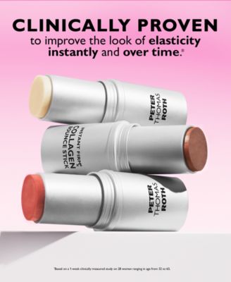 Instant&nbsp;FIRMx&nbsp;Collagen Bounce Stick, 0.56 oz.