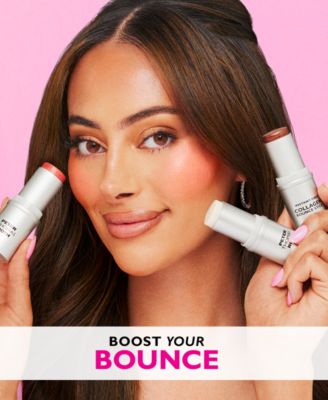 Instant&nbsp;FIRMx&nbsp;Collagen Bounce Stick, 0.56 oz.