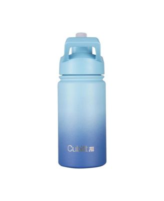 Stainless Steel 14 oz Water Bottle for Kids