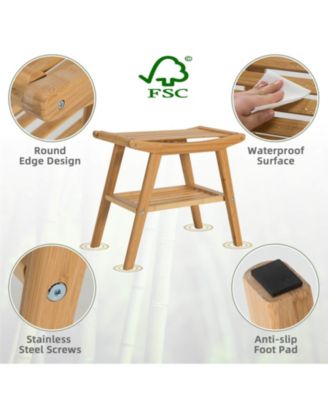 Foldable Towel Warmer 35L Large Capacity with Smart Touch Control, Fast Heating, Fragrance Chamber, and Child Lock