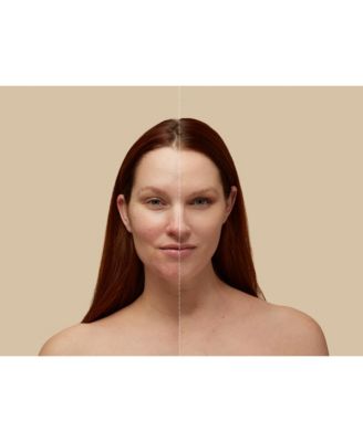 Skin Perfector Tint Moisturizers