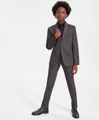 Kenneth Cole Reaction