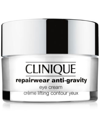 Repairwear Anti-Gravity Eye Cream, 0.5 oz