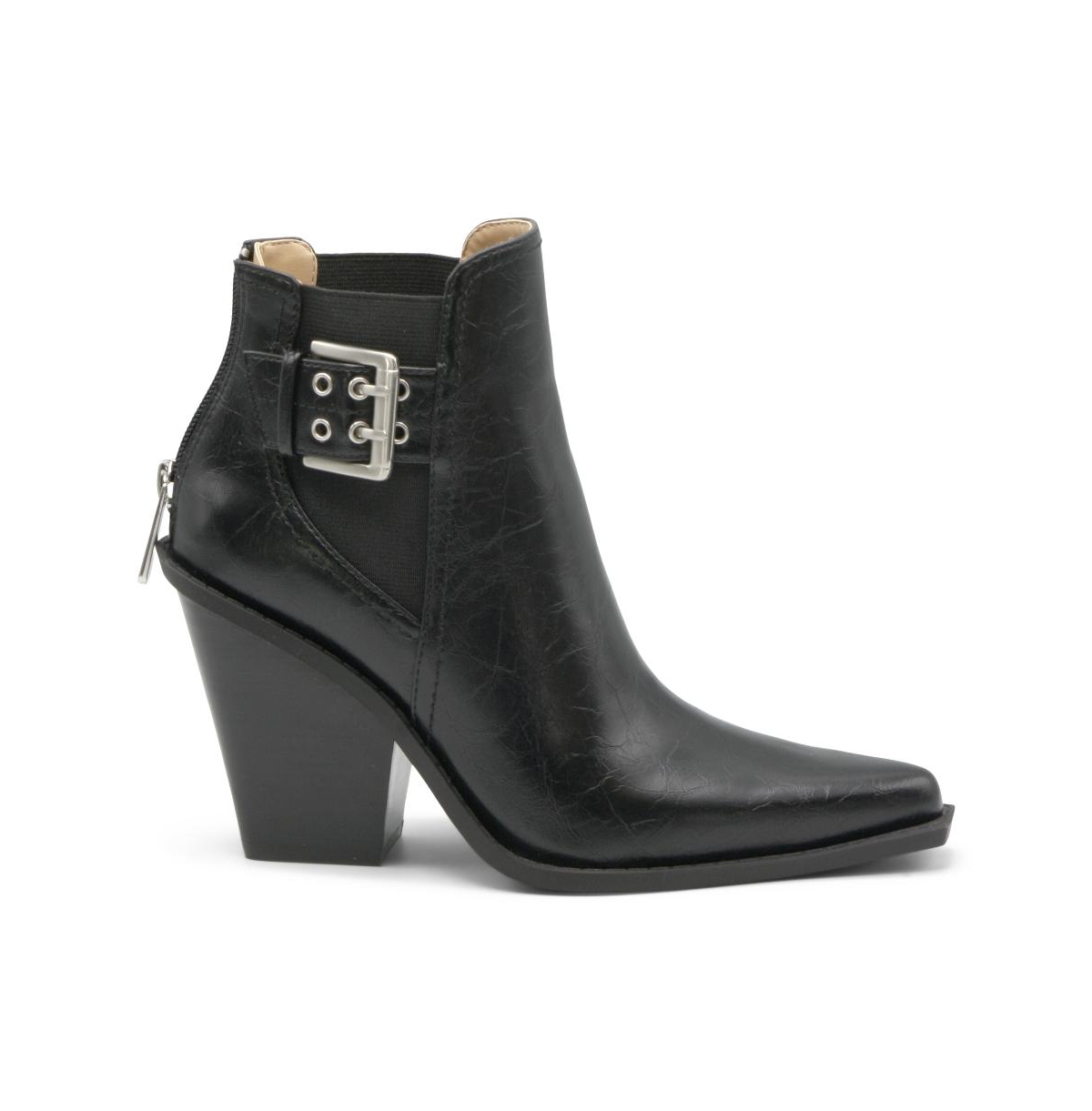 Charles by Charles David Womens Wells