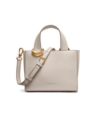 Donna Karan New York - Hewlett Mini Crossbody