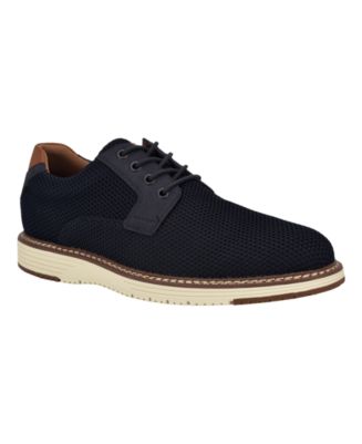 Macy's fashion tommy hilfiger mens shoes