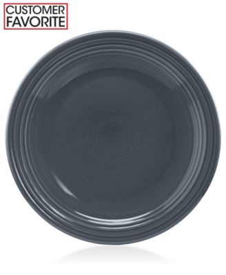 Fiesta - 9" Lunch Plate