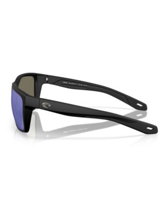 Men's Polarized Sunglasses, Broadbill II 6S9120