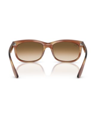 Unisex Sunglasses, Balorette RB2389