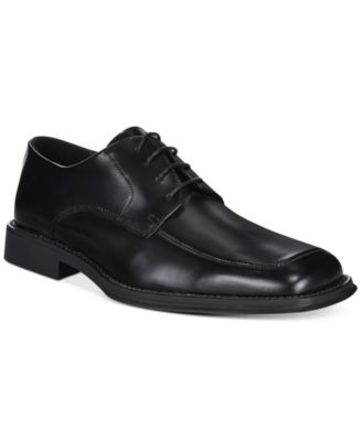 kenneth cole simplicity shoes